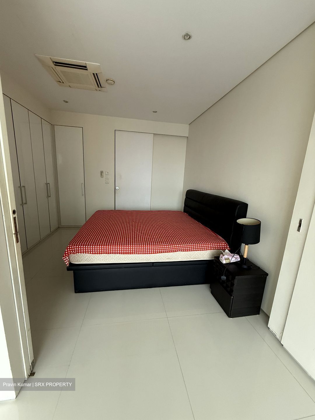 High Street Centre (D6), Apartment #537795621